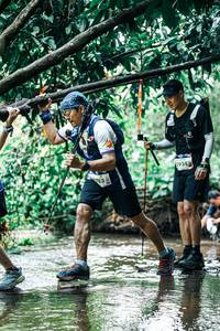 BIB: 
                            <button type="button" onclick="openModal(25401102)" class="btn btn-primary btn-sm float-right btn-popup" data-toggle="modal" data-target=".modal-high-quality">
                        <i class="fas fa-shopping-cart"></i> Add to Cart
                    </button>
                                            <button type="button" onclick="isThisMe(25401102, true)" class="btn btn-success btn-sm float-right btn-popup btn-isme hidden" data-toggle="tooltip" data-placement="bottom" title="นี่คือรูปของคุณใช่ไหม คลิกที่นี่เพื่อเอาเข้าอัลบั้ม">
                        <i class="fas fa-plus"></i> Add to album
                    </button>
                    <button type="button" onclick="isThisMe(25401102, false)" class="btn btn-warning btn-sm float-right btn-popup btn-isnotme hidden">
                        <i class="fas fa-ban"></i> Remove from album
                    </button>